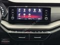 2023-SKODA OCTAVİA-1.5 e-TEC-DSG-ELİTE-HİBRİT