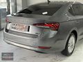 2023-SKODA OCTAVİA-1.5 e-TEC-DSG-ELİTE-HİBRİT