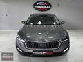 2023-SKODA OCTAVİA-1.5 e-TEC-DSG-ELİTE-HİBRİT