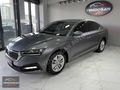 2023-SKODA OCTAVİA-1.5 e-TEC-DSG-ELİTE-HİBRİT