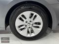 2023-SKODA OCTAVİA-1.5 e-TEC-DSG-ELİTE-HİBRİT