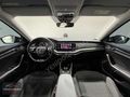 2023-SKODA OCTAVİA-1.5 e-TEC-DSG-ELİTE-HİBRİT