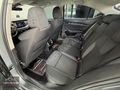 2023-SKODA OCTAVİA-1.5 e-TEC-DSG-ELİTE-HİBRİT