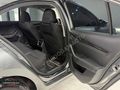 2023-SKODA OCTAVİA-1.5 e-TEC-DSG-ELİTE-HİBRİT