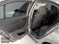 2023-SKODA OCTAVİA-1.5 e-TEC-DSG-ELİTE-HİBRİT