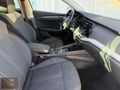 2021 Model 176 bin km'de servis bakımlı 1.5 e-Tec Premium 150HP