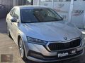 2021 Model 176 bin km'de servis bakımlı 1.5 e-Tec Premium 150HP