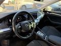 2021 Model 176 bin km'de servis bakımlı 1.5 e-Tec Premium 150HP