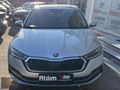 2021 Model 176 bin km'de servis bakımlı 1.5 e-Tec Premium 150HP