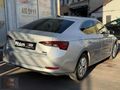 2021 Model 176 bin km'de servis bakımlı 1.5 e-Tec Premium 150HP