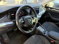 2021 Model 176 bin km'de servis bakımlı 1.5 e-Tec Premium 150HP
