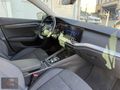 2021 Model 176 bin km'de servis bakımlı 1.5 e-Tec Premium 150HP
