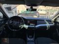 2021 Model 176 bin km'de servis bakımlı 1.5 e-Tec Premium 150HP