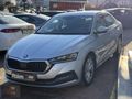 2021 Model 176 bin km'de servis bakımlı 1.5 e-Tec Premium 150HP