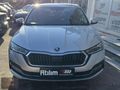 2021 Model 176 bin km'de servis bakımlı 1.5 e-Tec Premium 150HP