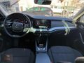 2021 Model 176 bin km'de servis bakımlı 1.5 e-Tec Premium 150HP