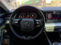 2021 Model 176 bin km'de servis bakımlı 1.5 e-Tec Premium 150HP