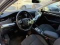 2021 Model 176 bin km'de servis bakımlı 1.5 e-Tec Premium 150HP
