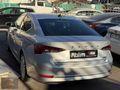 2021 Model 176 bin km'de servis bakımlı 1.5 e-Tec Premium 150HP