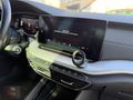2021 Model 176 bin km'de servis bakımlı 1.5 e-Tec Premium 150HP