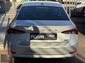 2021 Model 176 bin km'de servis bakımlı 1.5 e-Tec Premium 150HP