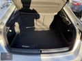 2021 Model 176 bin km'de servis bakımlı 1.5 e-Tec Premium 150HP