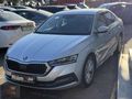 2021 Model 176 bin km'de servis bakımlı 1.5 e-Tec Premium 150HP