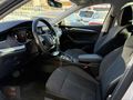 2021 Model 176 bin km'de servis bakımlı 1.5 e-Tec Premium 150HP