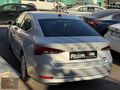 2021 Model 176 bin km'de servis bakımlı 1.5 e-Tec Premium 150HP