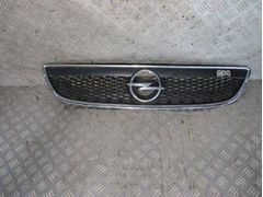 OPEL ZAFIRA PANJUR