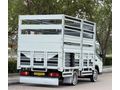 EĞİLMEZ OTOMOTİV'DEN 2012 FUSO 839 KAMYONET BOYASIZ