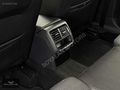 2021 SKODA OCTAVİA 1.5 E-TEC ELİTE 63.000 KM'DE SERVİS BAKIMLI