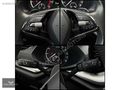 2021 SKODA OCTAVİA 1.5 E-TEC ELİTE 63.000 KM'DE SERVİS BAKIMLI