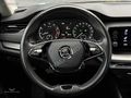 2021 SKODA OCTAVİA 1.5 E-TEC ELİTE 63.000 KM'DE SERVİS BAKIMLI