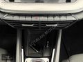 2021 SKODA OCTAVİA 1.5 E-TEC ELİTE 63.000 KM'DE SERVİS BAKIMLI