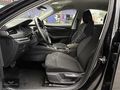 2021 SKODA OCTAVİA 1.5 E-TEC ELİTE 63.000 KM'DE SERVİS BAKIMLI