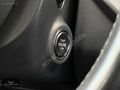 2021 SKODA OCTAVİA 1.5 E-TEC ELİTE 63.000 KM'DE SERVİS BAKIMLI