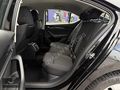 2021 SKODA OCTAVİA 1.5 E-TEC ELİTE 63.000 KM'DE SERVİS BAKIMLI