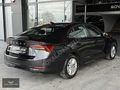 2021 SKODA OCTAVİA 1.5 E-TEC ELİTE 63.000 KM'DE SERVİS BAKIMLI