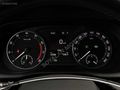 2021 SKODA OCTAVİA 1.5 E-TEC ELİTE 63.000 KM'DE SERVİS BAKIMLI