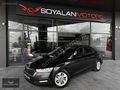 2021 SKODA OCTAVİA 1.5 E-TEC ELİTE 63.000 KM'DE SERVİS BAKIMLI