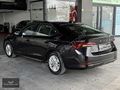 2021 SKODA OCTAVİA 1.5 E-TEC ELİTE 63.000 KM'DE SERVİS BAKIMLI