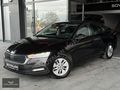 2021 SKODA OCTAVİA 1.5 E-TEC ELİTE 63.000 KM'DE SERVİS BAKIMLI
