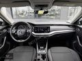 2021 SKODA OCTAVİA 1.5 E-TEC ELİTE 63.000 KM'DE SERVİS BAKIMLI