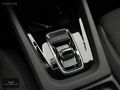 2021 SKODA OCTAVİA 1.5 E-TEC ELİTE 63.000 KM'DE SERVİS BAKIMLI
