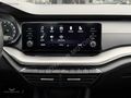 2021 SKODA OCTAVİA 1.5 E-TEC ELİTE 63.000 KM'DE SERVİS BAKIMLI