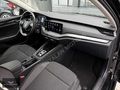 2021 SKODA OCTAVİA 1.5 E-TEC ELİTE 63.000 KM'DE SERVİS BAKIMLI