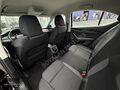 2021 SKODA OCTAVİA 1.5 E-TEC ELİTE 63.000 KM'DE SERVİS BAKIMLI