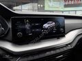 2021 SKODA OCTAVİA 1.5 E-TEC ELİTE 63.000 KM'DE SERVİS BAKIMLI