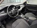 2021 SKODA OCTAVİA 1.5 E-TEC ELİTE 63.000 KM'DE SERVİS BAKIMLI